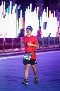 BIB: 
                            <button type="button" onclick="openModal(24569141)" class="btn btn-primary btn-sm float-right btn-popup" data-toggle="modal" data-target=".modal-high-quality">
                        <i class="fas fa-shopping-cart"></i> Add to Cart
                    </button>
                                            <button type="button" onclick="isThisMe(24569141, true)" class="btn btn-success btn-sm float-right btn-popup btn-isme hidden" data-toggle="tooltip" data-placement="bottom" title="นี่คือรูปของคุณใช่ไหม คลิกที่นี่เพื่อเอาเข้าอัลบั้ม">
                        <i class="fas fa-plus"></i> Add to album
                    </button>
                    <button type="button" onclick="isThisMe(24569141, false)" class="btn btn-warning btn-sm float-right btn-popup btn-isnotme hidden">
                        <i class="fas fa-ban"></i> Remove from album
                    </button>